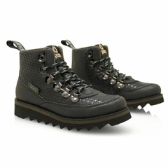 Bota Estar Blend - comprar online