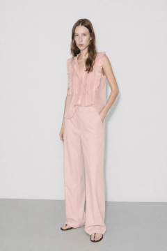 Pantalon Goa