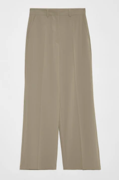 Imagen de Pantalon Goa