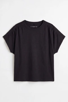 Remera Heredia en internet