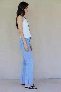 Jean Meet - comprar online