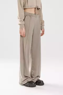 Jogging Mekat - comprar online