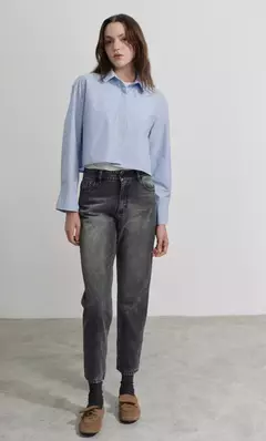 Jean Mom Felisa
