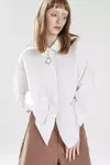 Camisa Orficas