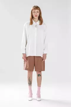 Camisa Orficas en internet