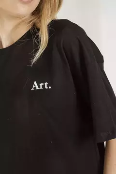 Remera Hidra - comprar online