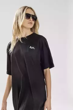 Remera Hidra - Ye-Ye Tienda