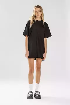 Remera Hidra - tienda online