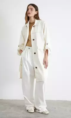 Saco Romero - comprar online