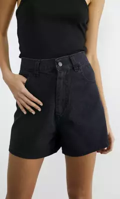 Short Roll Up Tiffany - comprar online