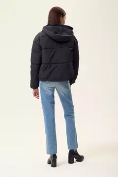 Campera Dulzura - Ye-Ye Tienda