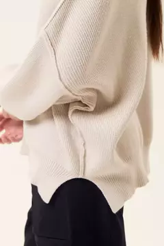 Sweater Hat - Ye-Ye Tienda