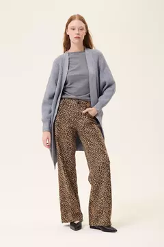 Cardigan Intimo en internet