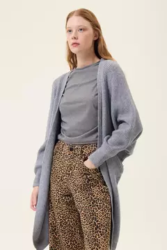 Imagen de Cardigan Intimo