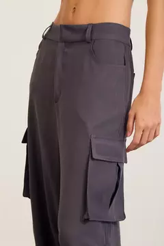 Imagen de Pantalon Calidez