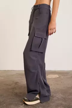 Pantalon Calidez en internet