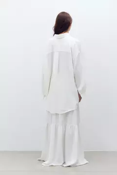 Camisa Adoration en internet