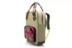 Trek Ambar - comprar online