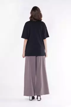 Remeron Vanity - Ye-Ye Tienda