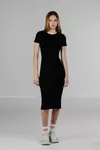 Vestido Vinsen