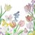 Guardanapo Decoupage 2 Unidades 1334420
