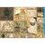 Papel Decoupage PD-0775 Unidade 49x34,3cm Litoarte