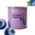 Extrato de Chá Mate Solúvel Blueberry Mate & Co. 100g