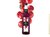 Xarope Routin 1883 Cranberry 1L - comprar online