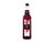 Xarope Routin 1883 Cranberry 1L