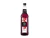 Xarope Routin 1883 Cranberry 1L