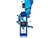 Xarope Routin 1883 Curaçau Blue 1L - comprar online