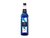 Xarope Routin 1883 Curaçau Blue 1L