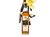 Xarope Routin 1883 Vanilla 1L - comprar online