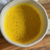 Imagem do Shot Matinal 100g - Mi-Cha + Vinagre Orgânico de Maçã 400ml Almaromi