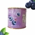 Extrato de Chá Mate Solúvel Blueberry Mate & Co. 100g - comprar online
