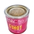 Shot Matinal Mi-Cha 100g + Copo Shot Brinde!