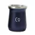 Cuia Térmica Mate Cup Mate & Co. Blue 300ml na internet