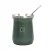 Cuia Térmica Mate Cup Mate & Co. Green 300ml - comprar online
