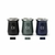 Cuia Térmica Mate Cup Mate & Co. Green 300ml - comprar online