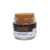 Especiaria para Drink Calêndula Mi-Chá 10g - comprar online