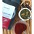 Blend de Erva-Mate Laranja, Hibisco, Capim Limão e Hortelã 400g na internet
