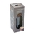 Espumador de Leite Pressca Marrom 200ml - comprar online