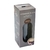 Espumador de Leite Pressca Preto 200ml - comprar online