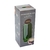 Espumador de Leite Pressca Verde 200ml na internet