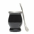 Kit Cuia Térmica Mate Gourd Mate & Co. Black 300ml