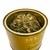 Blend Pré Treino Mate Collection Mi-Cha 65g - comprar online