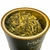 Blend Pós Treino Mate Collection Mi-Cha 65g - comprar online