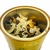 Blend Tropical Mate Collection Mi-Cha Lata 70g - comprar online