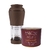 Kit Blend Coffeemate + Infusora Pressca