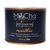 Kit para Chá - Blend Matchai + Infusora Pressca - comprar online